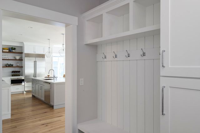 533 Woods Hole Road B102, Falmouth, MA 02540