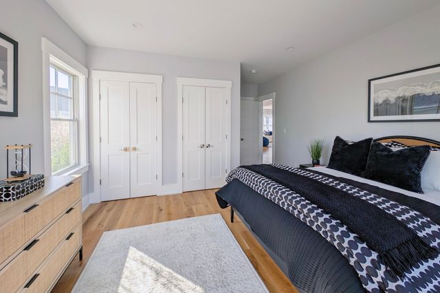 533 Woods Hole Road B102, Falmouth, MA 02540