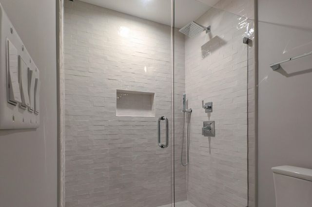 533 Woods Hole Road B102, Falmouth, MA 02540