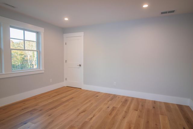 533 Woods Hole Road B102, Falmouth, MA 02540