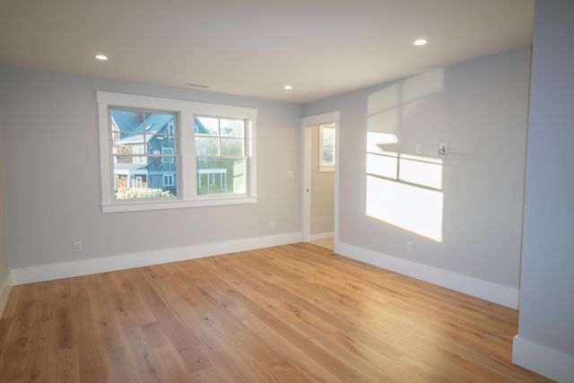 533 Woods Hole Road B102, Falmouth, MA 02540