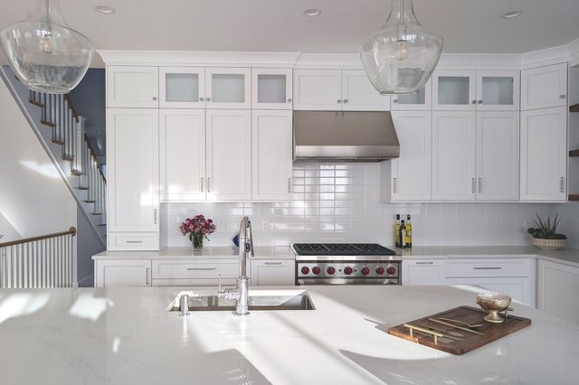 533 Woods Hole Road B102, Falmouth, MA 02540