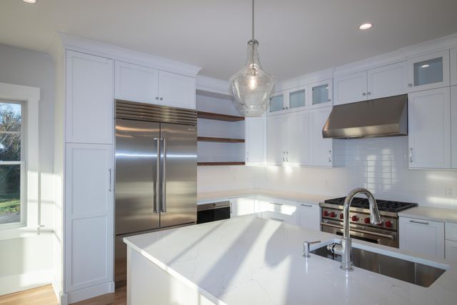 533 Woods Hole Road B102, Falmouth, MA 02540