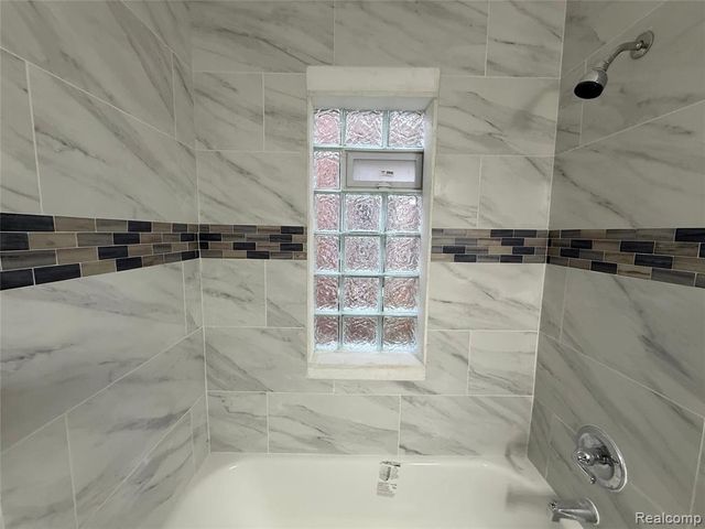 17694 Teppert Street, Detroit, MI 48234