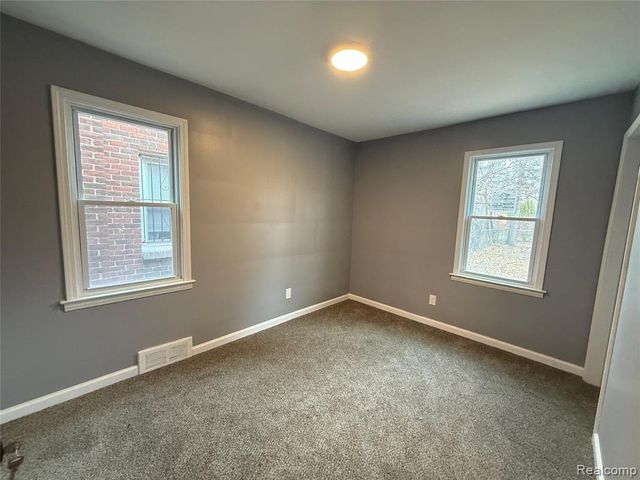 17694 Teppert Street, Detroit, MI 48234