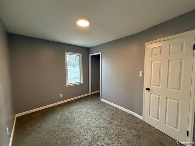 17694 Teppert Street, Detroit, MI 48234