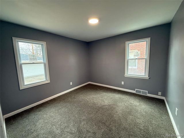 17694 Teppert Street, Detroit, MI 48234