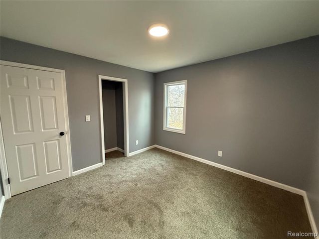 17694 Teppert Street, Detroit, MI 48234