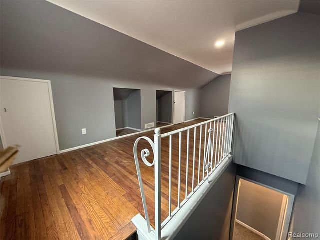 17694 Teppert Street, Detroit, MI 48234