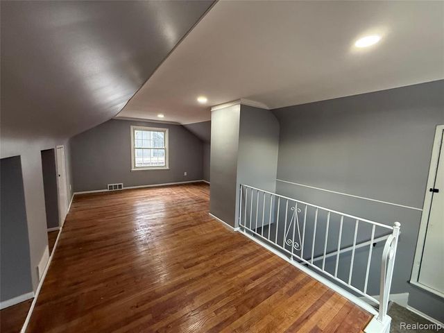 17694 Teppert Street, Detroit, MI 48234