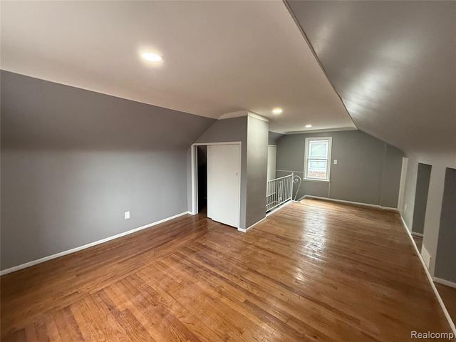 17694 Teppert Street, Detroit, MI 48234