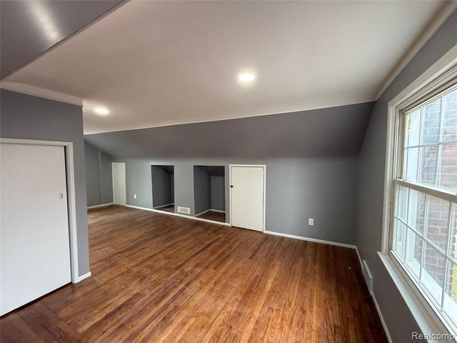 17694 Teppert Street, Detroit, MI 48234