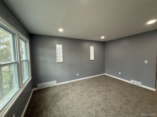 17694 Teppert Street, Detroit, MI 48234