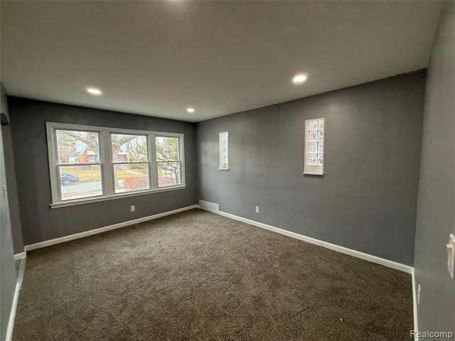 17694 Teppert Street, Detroit, MI 48234