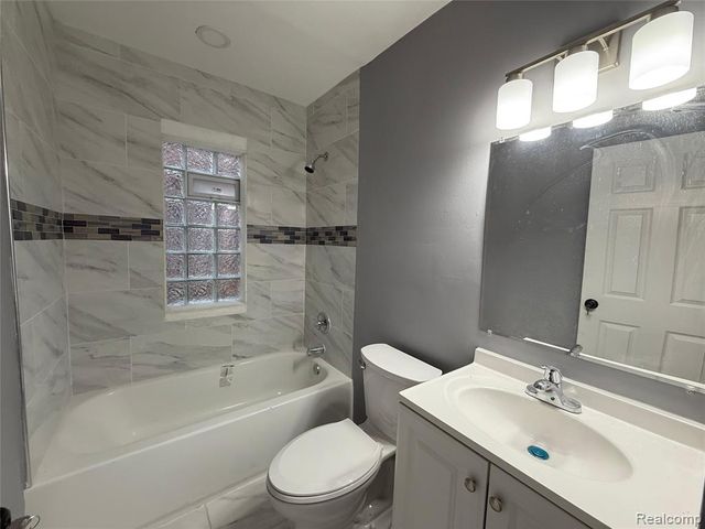 17694 Teppert Street, Detroit, MI 48234