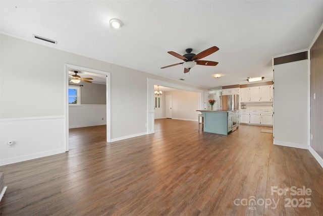 179 Kiziah Lane, Hickory, NC 28601
