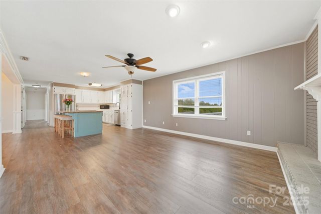 179 Kiziah Lane, Hickory, NC 28601