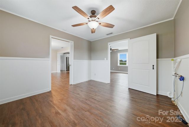 179 Kiziah Lane, Hickory, NC 28601