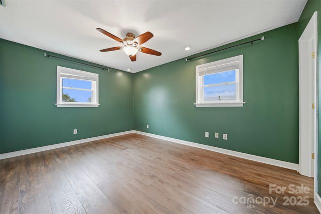 179 Kiziah Lane, Hickory, NC 28601