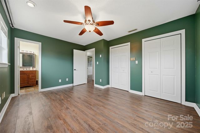 179 Kiziah Lane, Hickory, NC 28601