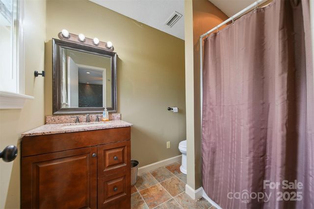 179 Kiziah Lane, Hickory, NC 28601