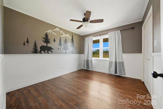 179 Kiziah Lane, Hickory, NC 28601