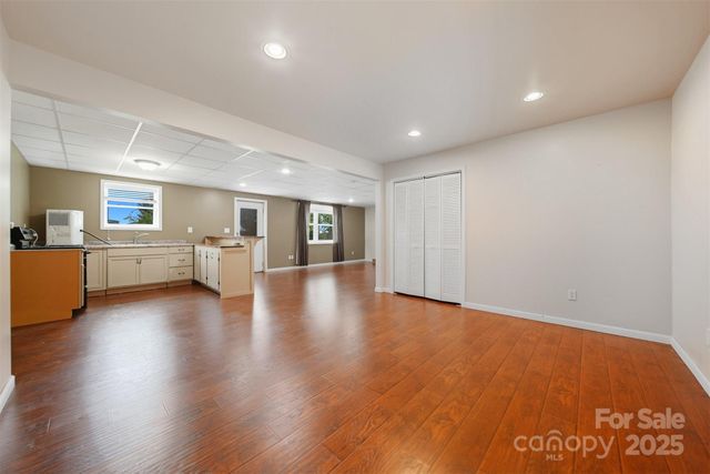 179 Kiziah Lane, Hickory, NC 28601