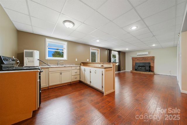 179 Kiziah Lane, Hickory, NC 28601