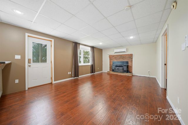 179 Kiziah Lane, Hickory, NC 28601