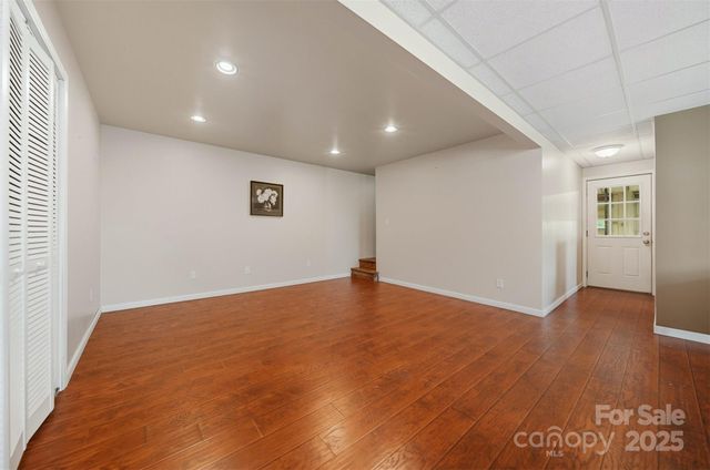 179 Kiziah Lane, Hickory, NC 28601