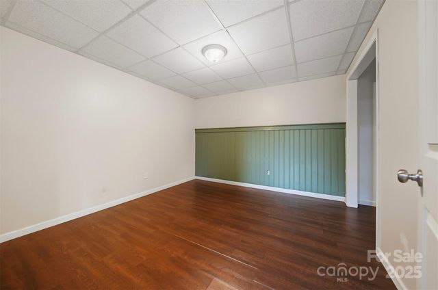 179 Kiziah Lane, Hickory, NC 28601