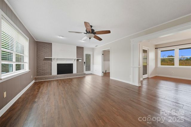 179 Kiziah Lane, Hickory, NC 28601