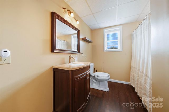 179 Kiziah Lane, Hickory, NC 28601