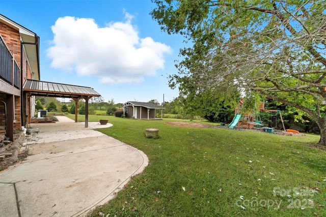 179 Kiziah Lane, Hickory, NC 28601