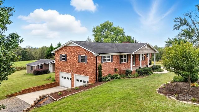 179 Kiziah Lane, Hickory, NC 28601