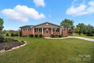 179 Kiziah Lane, Hickory, NC 28601