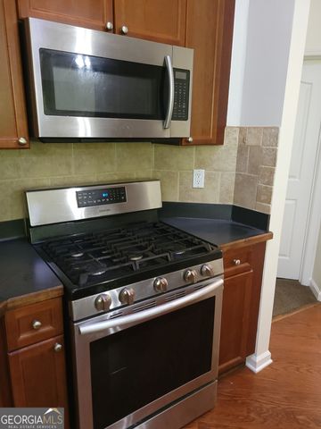175 Spinner Drive, Jefferson, GA 30549