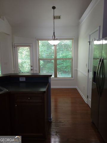 175 Spinner Drive, Jefferson, GA 30549