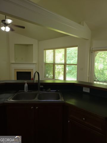 175 Spinner Drive, Jefferson, GA 30549
