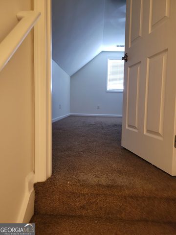175 Spinner Drive, Jefferson, GA 30549