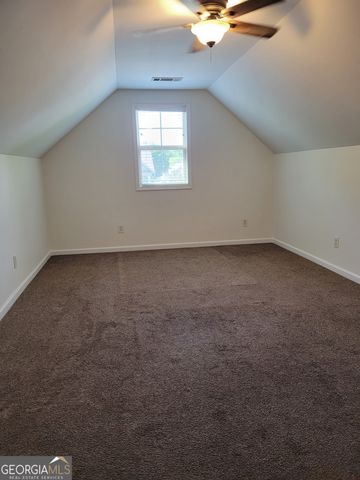 175 Spinner Drive, Jefferson, GA 30549