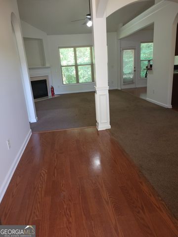 175 Spinner Drive, Jefferson, GA 30549