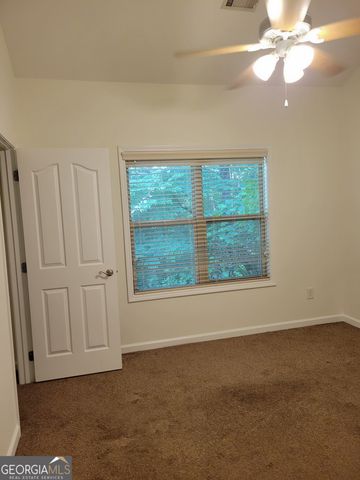 175 Spinner Drive, Jefferson, GA 30549