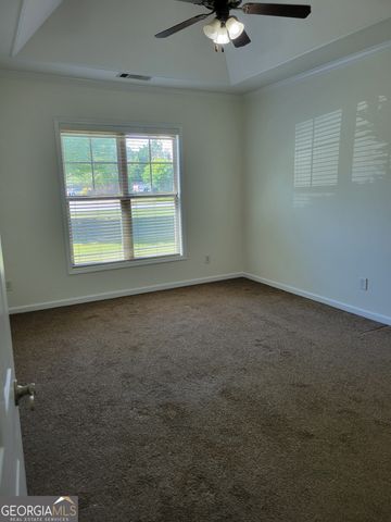 175 Spinner Drive, Jefferson, GA 30549