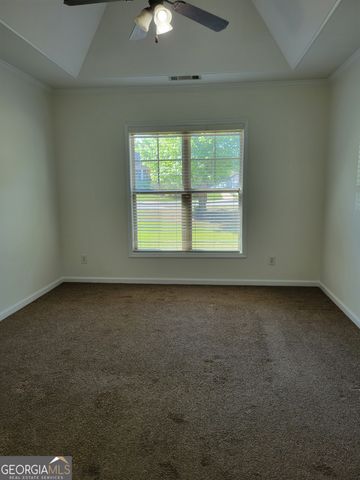 175 Spinner Drive, Jefferson, GA 30549