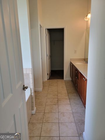 175 Spinner Drive, Jefferson, GA 30549