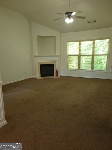 175 Spinner Drive, Jefferson, GA 30549