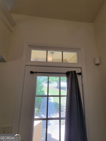 175 Spinner Drive, Jefferson, GA 30549