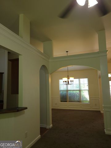 175 Spinner Drive, Jefferson, GA 30549