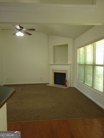 175 Spinner Drive, Jefferson, GA 30549